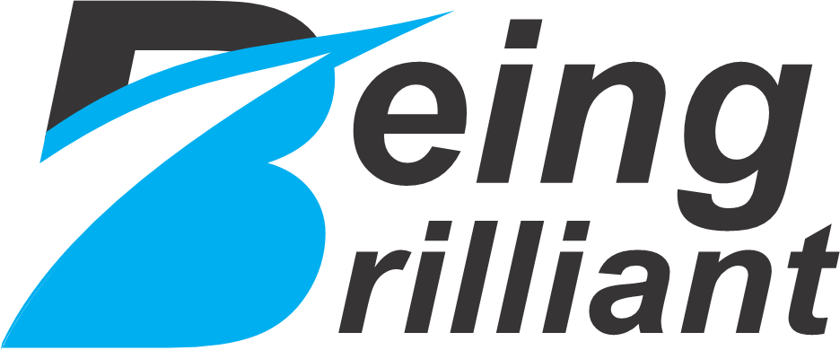 Ajay Chaudhary Classes